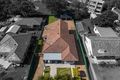 Property photo of 41 Park Road Rydalmere NSW 2116