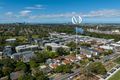 Property photo of 41 Park Road Rydalmere NSW 2116