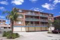 Property photo of 88/1 Riverpark Drive Liverpool NSW 2170