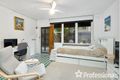 Property photo of 3/4 Park Street St Kilda West VIC 3182