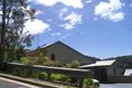 Property photo of 92 Mansion Point Road Grays Point NSW 2232