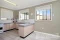 Property photo of 3 Dickson Street Lambton NSW 2299
