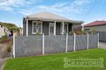 Property photo of 3 Dickson Street Lambton NSW 2299