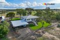 Property photo of 41 Gladstone Road Orange Hill QLD 4455