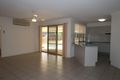 Property photo of 61 Killarney Avenue Robina QLD 4226
