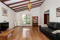 Property photo of 31 Bottega Place Lesmurdie WA 6076