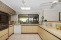 Property photo of 31 Bottega Place Lesmurdie WA 6076