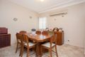 Property photo of 9 Luke Street Wavell Heights QLD 4012