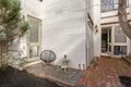 Property photo of 6/5 Grandview Grove Hawthorn East VIC 3123