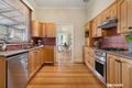 Property photo of 2 Bewdley Street Ormond VIC 3204