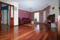 Property photo of 15 Della Road Noranda WA 6062