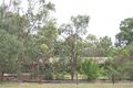 Property photo of 524 Junction Road Barellan Point QLD 4306