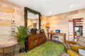 Property photo of 7 Prospect Street Paddington NSW 2021
