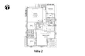 Property photo of 7 Pepper Tree Way Taree NSW 2430