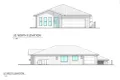 Property photo of 7 Pepper Tree Way Taree NSW 2430