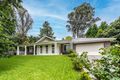Property photo of 1 Bracken Street Mittagong NSW 2575