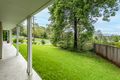 Property photo of 1 Bracken Street Mittagong NSW 2575