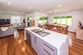 Property photo of 1 Bracken Street Mittagong NSW 2575