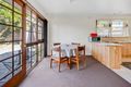 Property photo of 41 Paddington Avenue Carrum Downs VIC 3201
