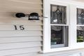 Property photo of 15 Calbourne Street Preston VIC 3072