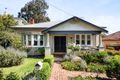Property photo of 15 Calbourne Street Preston VIC 3072