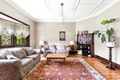 Property photo of 15 Calbourne Street Preston VIC 3072