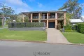 Property photo of 20 Rofe Street Coal Point NSW 2283