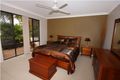 Property photo of 32 Kapilano Crescent Mountain Creek QLD 4557