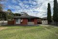 Property photo of 12 Stewart Avenue Narre Warren VIC 3805