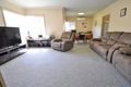 Property photo of 7 Cedric Street Junee NSW 2663