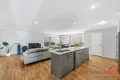 Property photo of 25 Beachcomber Hill Glenfield WA 6532