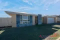 Property photo of 25 Beachcomber Hill Glenfield WA 6532