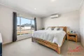 Property photo of 25 Beachcomber Hill Glenfield WA 6532