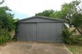 Property photo of 13 Claudia Street Christie Downs SA 5164
