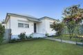 Property photo of 2 Edward Street Woy Woy NSW 2256