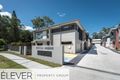 Property photo of 5/70 Freeman Road Durack QLD 4077