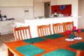 Property photo of 40 Tagell Road Heathmont VIC 3135
