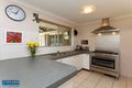 Property photo of 58 Peninsula Avenue Heathridge WA 6027