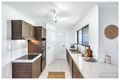 Property photo of 22 Jones Street Parkhurst QLD 4702