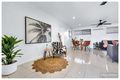 Property photo of 22 Jones Street Parkhurst QLD 4702