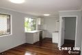 Property photo of 10 Merron Street Logan Central QLD 4114