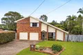 Property photo of 10 Candover Court Alexandra Hills QLD 4161