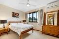 Property photo of 10 Candover Court Alexandra Hills QLD 4161