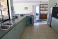 Property photo of 13 Widgee Place Caloundra West QLD 4551