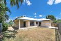 Property photo of 319A Waterloo Street Frenchville QLD 4701