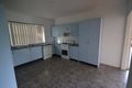 Property photo of 1059 Burragorang Road The Oaks NSW 2570
