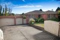 Property photo of 3 Belt Terrace Endeavour Hills VIC 3802