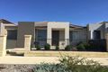 Property photo of 9 Estero Lane Brabham WA 6055