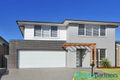 Property photo of 23 Veronia Street Marsden Park NSW 2765