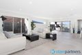 Property photo of 23 Veronia Street Marsden Park NSW 2765